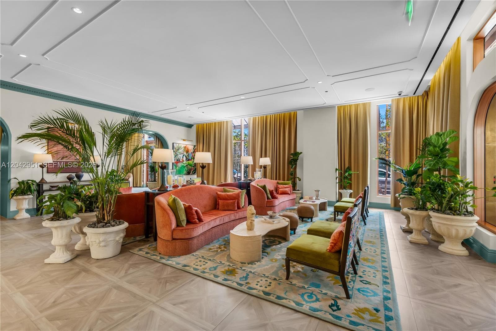 2700 NW 2nd Avenue # 337, Miami FL 33127