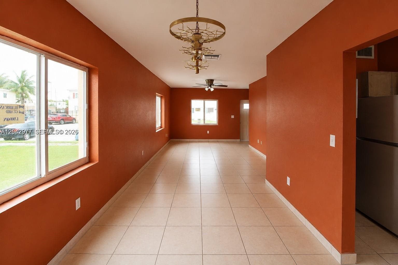 420 NW 84th Ter # 420, Miami FL 33150