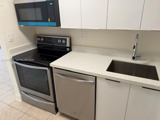 8405 NW 8th St # 303, Miami FL 33126