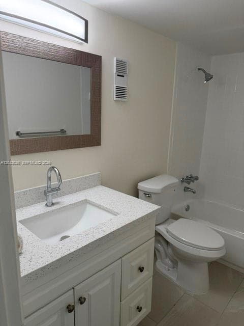 8405 NW 8th St # 303, Miami FL 33126
