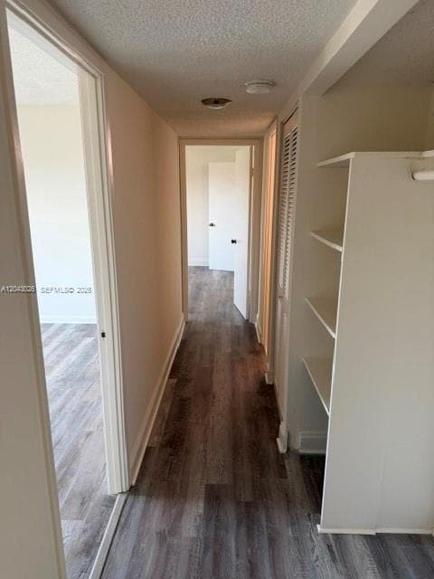 8405 NW 8th St # 303, Miami FL 33126