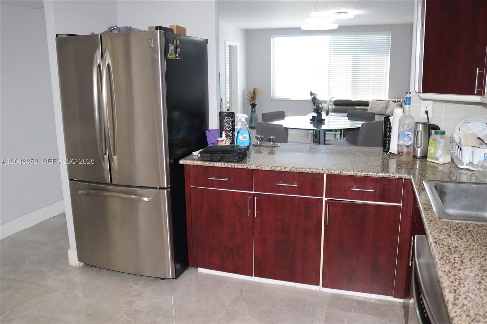 1150 NE 191st St # 37, Miami FL 33179