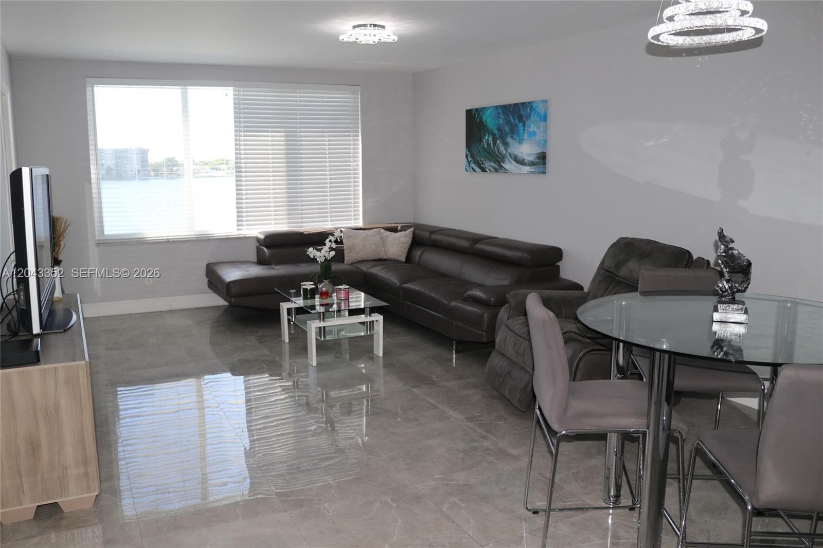 1150 NE 191st St # 37, Miami FL 33179
