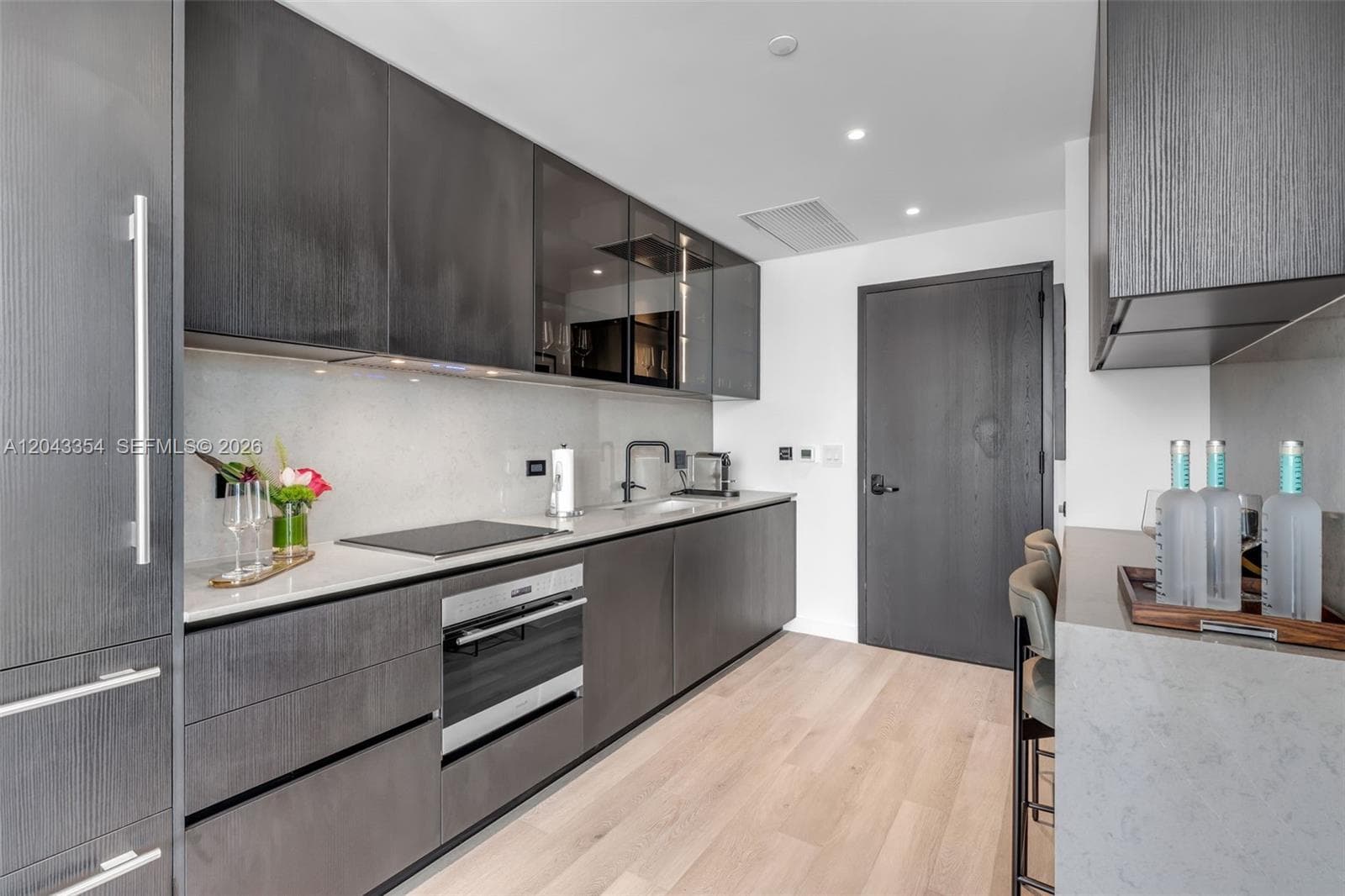 20 NE 11th Street # 3410, Miami FL 33132
