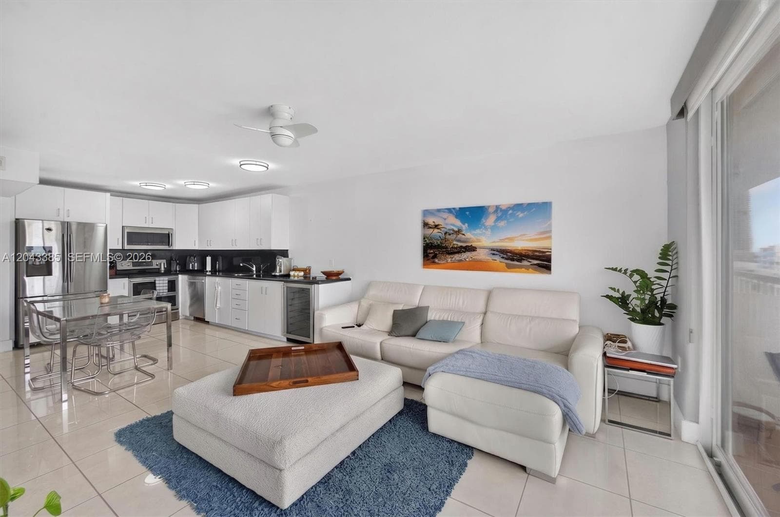 401 Ocean Dr # 1001, Miami Beach FL 33139