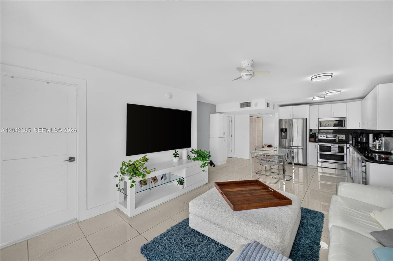 401 Ocean Dr # 1001, Miami Beach FL 33139