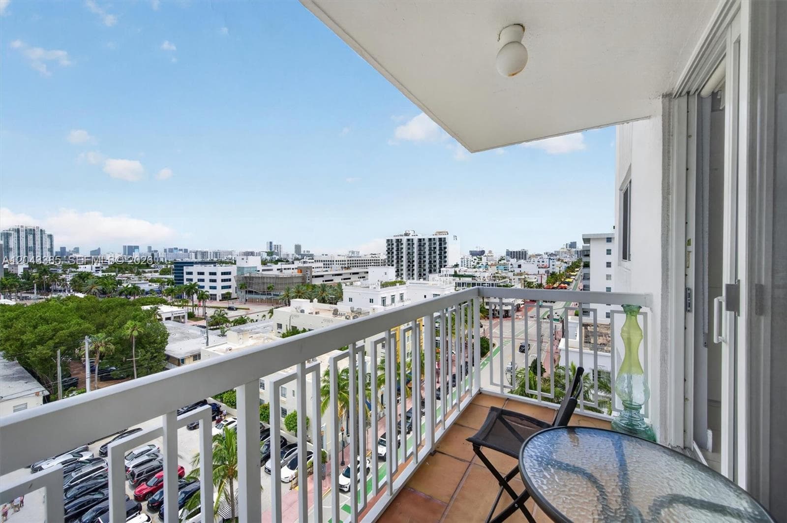 401 Ocean Dr # 1001, Miami Beach FL 33139