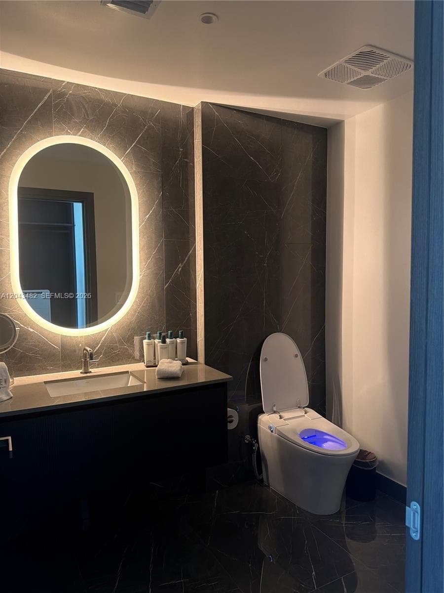 20 NE 11th St # 4902, Miami FL 33132