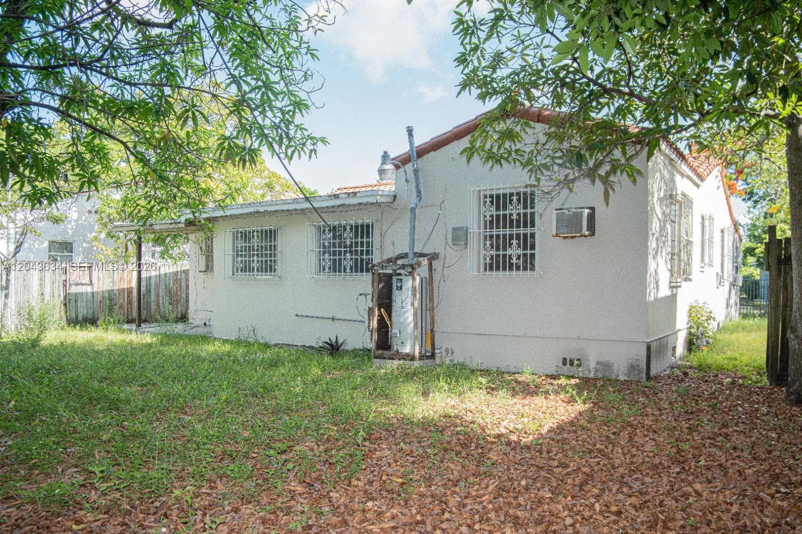 90 NE 48th St, Miami FL 33137
