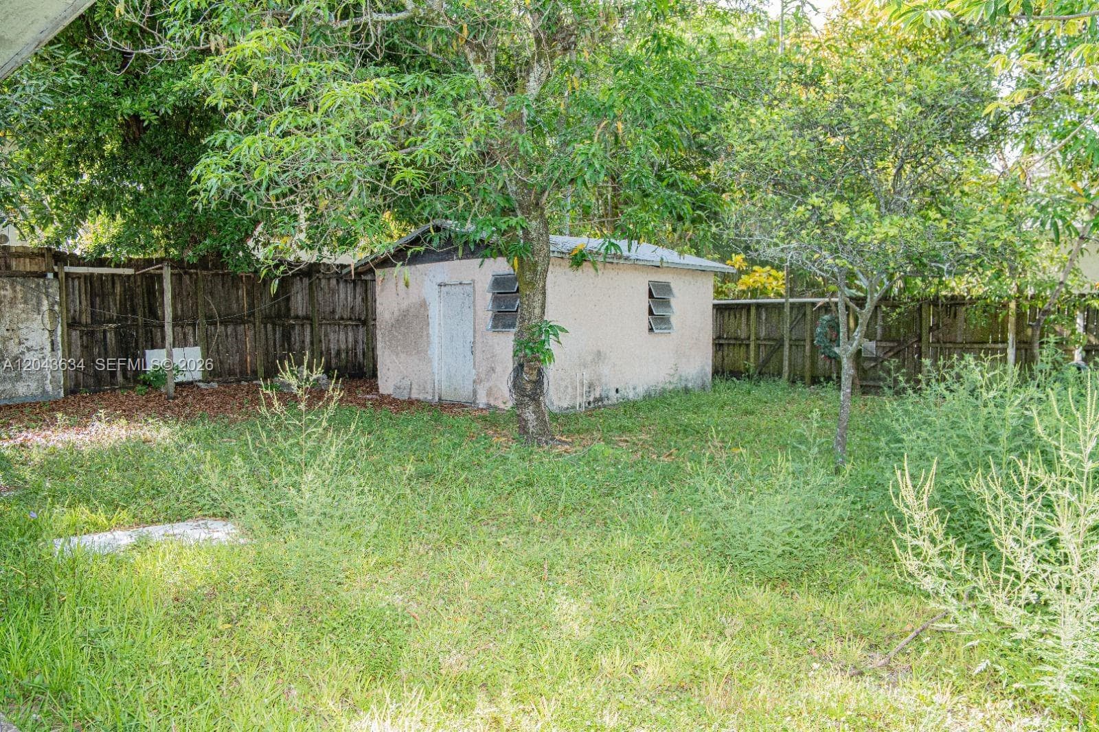 90 NE 48th St, Miami FL 33137