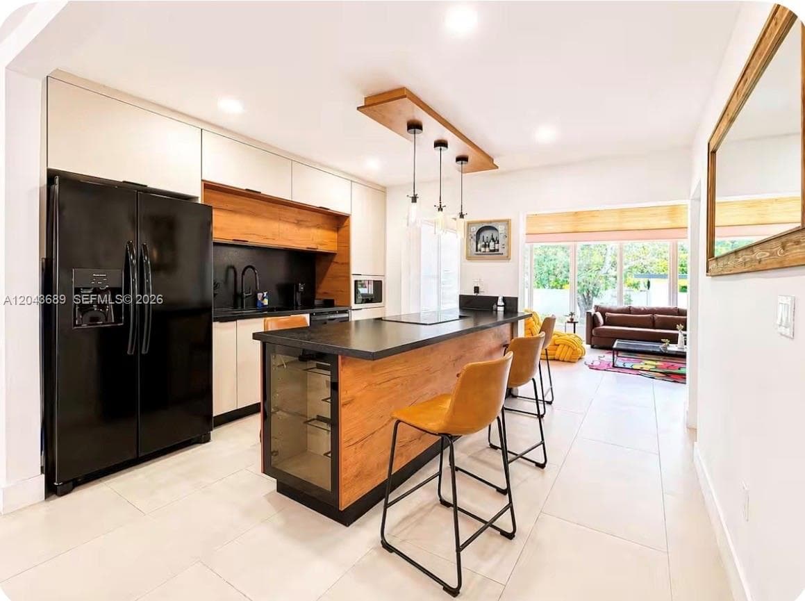 134 NE 117 st, Miami FL 33168