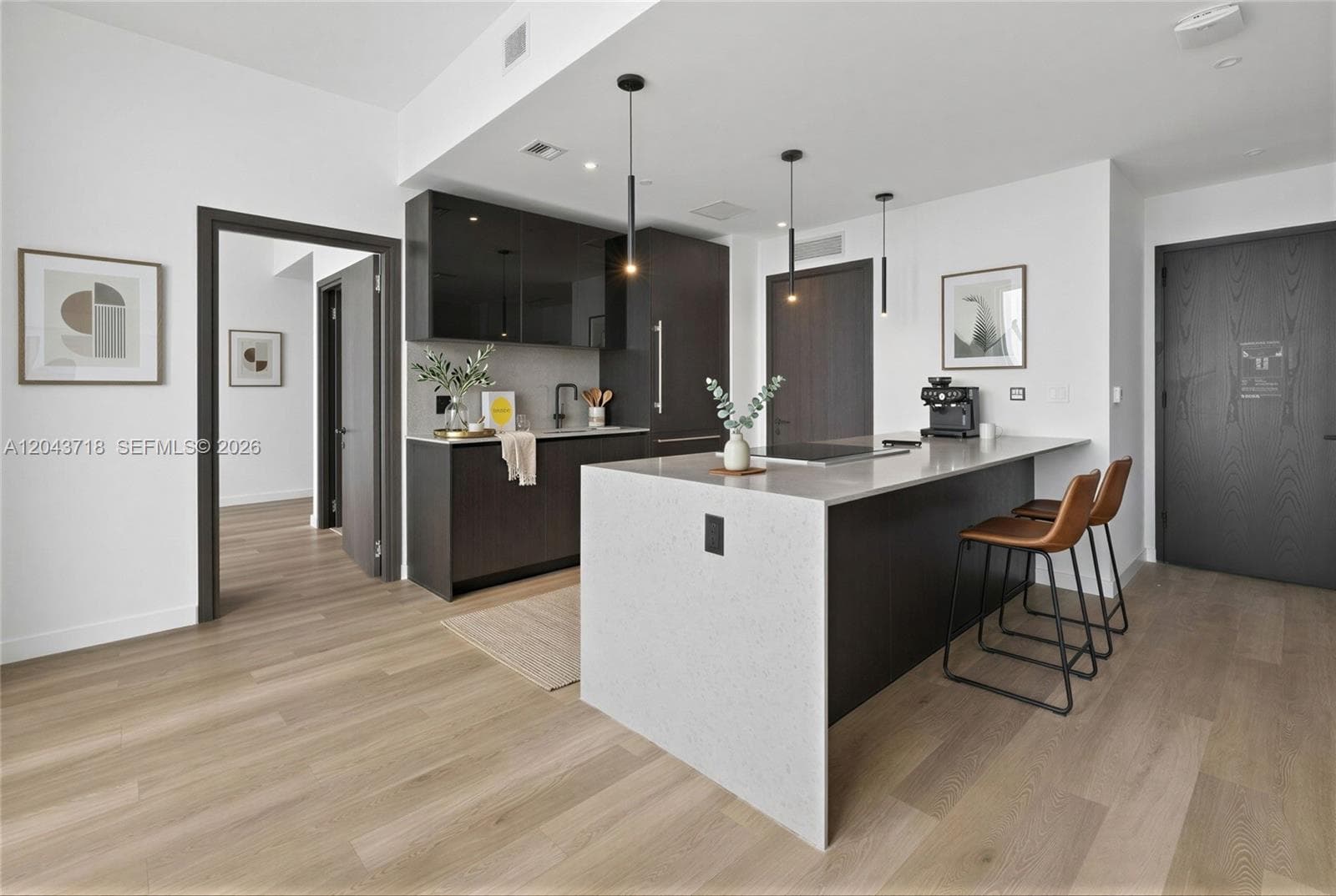20 NE 11th # 4701, Miami FL 33132