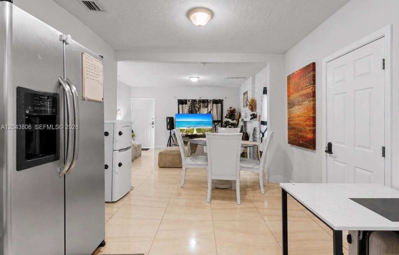 7573 NW 12th Ct, Miami FL 33147