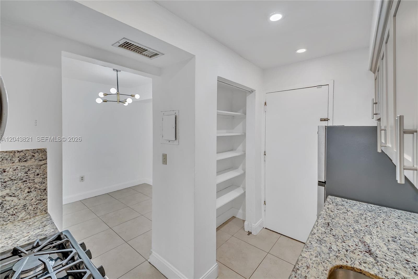1205 Mariposa Ave # 307, Coral Gables FL 33146