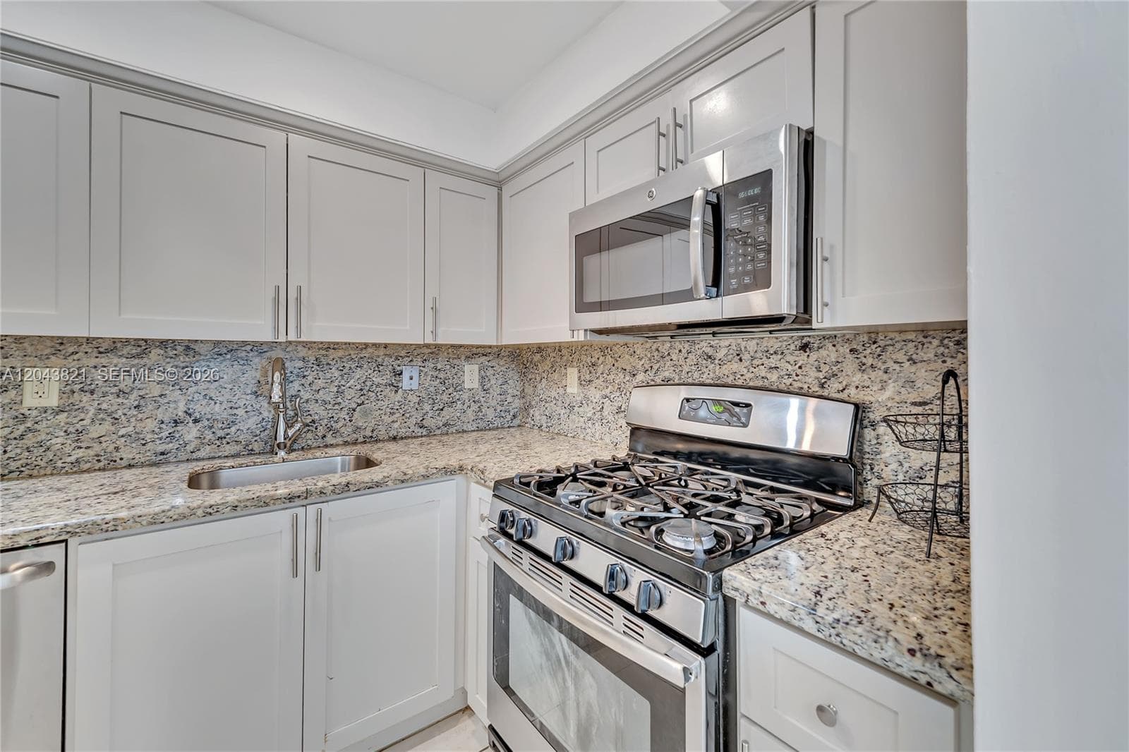 1205 Mariposa Ave # 307, Coral Gables FL 33146
