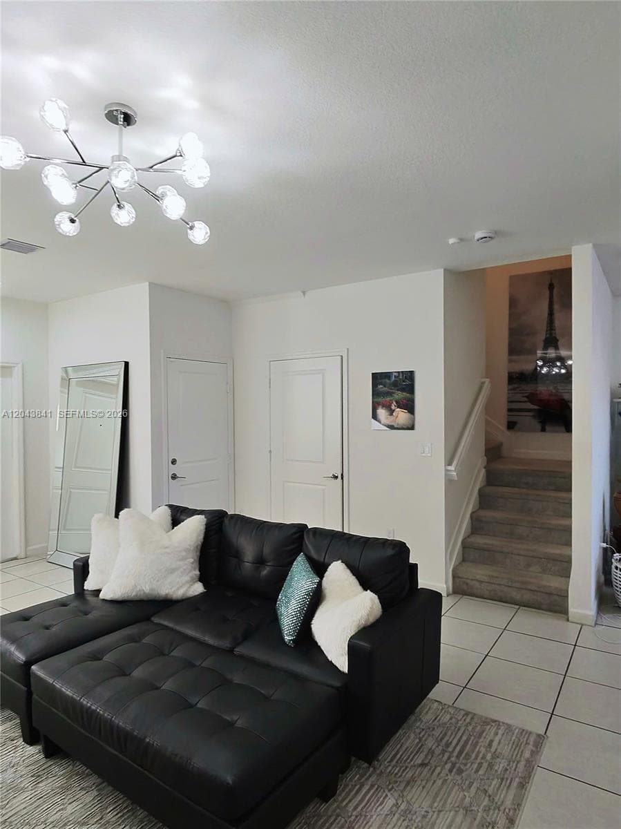 23013 SW 128th Pl, Miami FL 33170