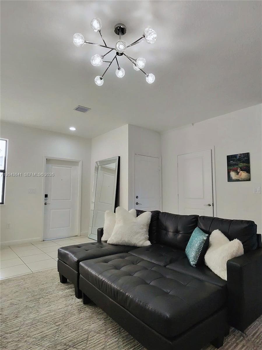 23013 SW 128th Pl, Miami FL 33170