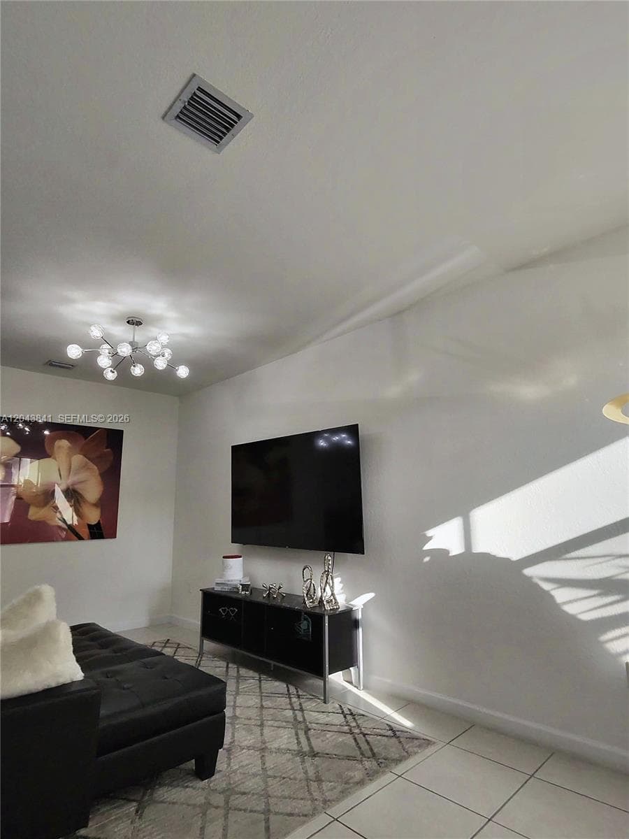 23013 SW 128th Pl, Miami FL 33170