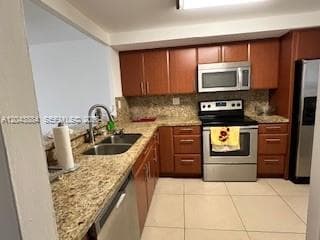 1100 NE 191st St # 24E, Miami FL 33179