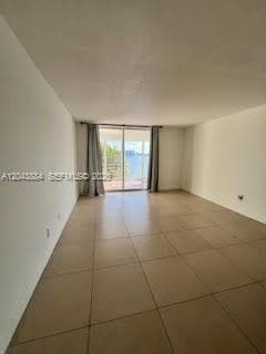 1100 NE 191st St # 24E, Miami FL 33179