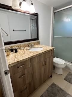 1100 NE 191st St # 24E, Miami FL 33179