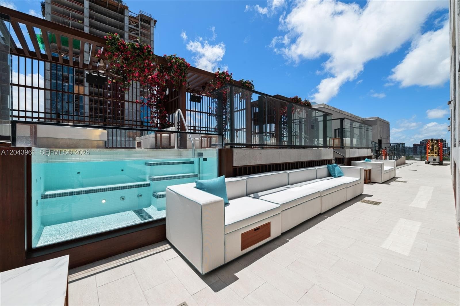 20 NE 11th Street # 4003B, Miami FL 33132