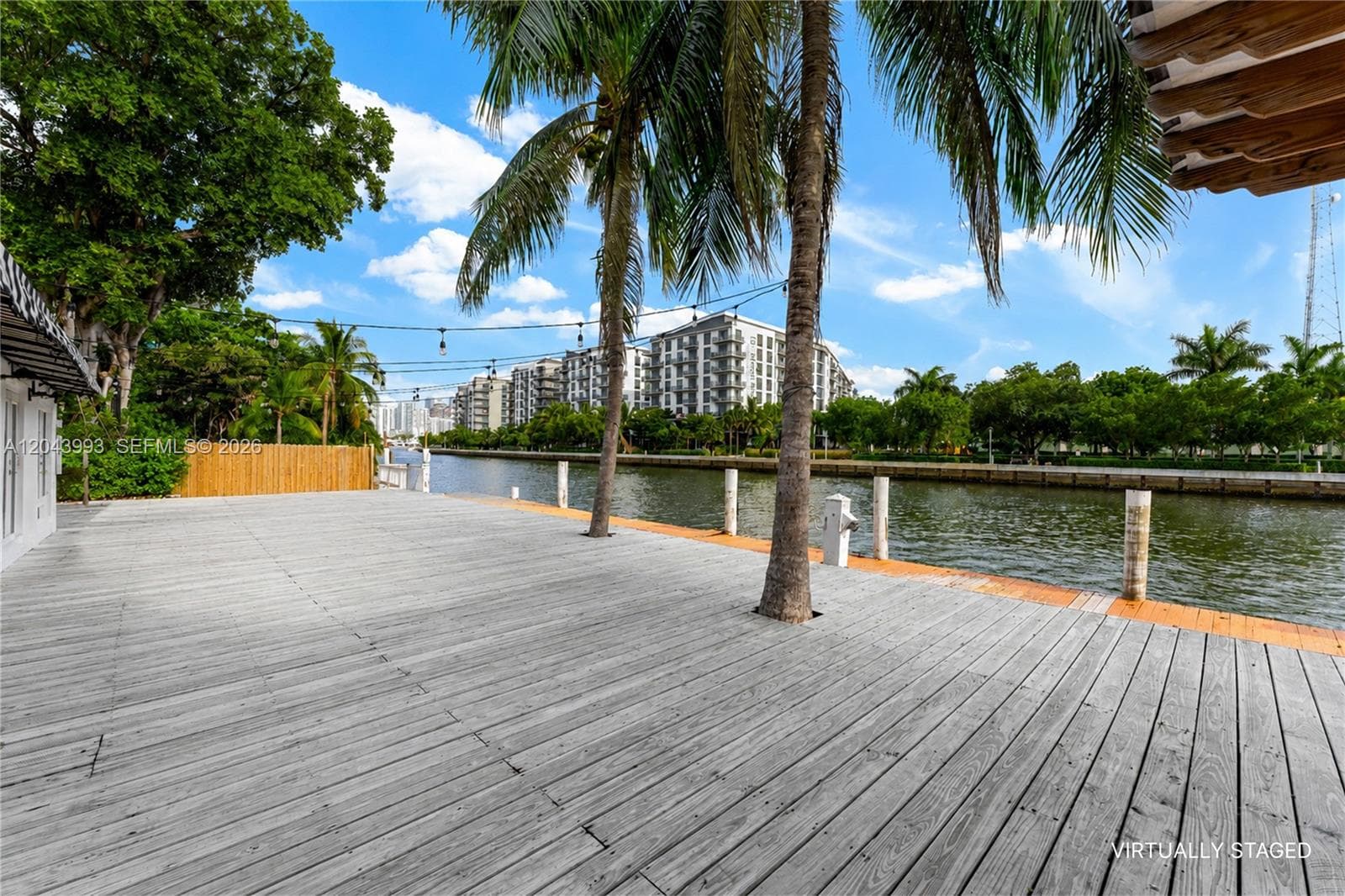 1110 NW North River Dr, Miami FL 33136