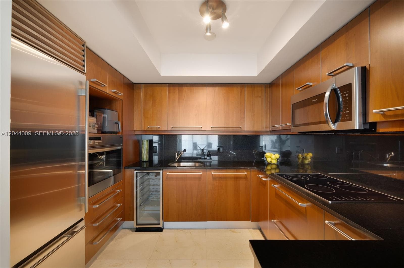 1331 Brickell Bay Dr # 904, Miami FL 33131