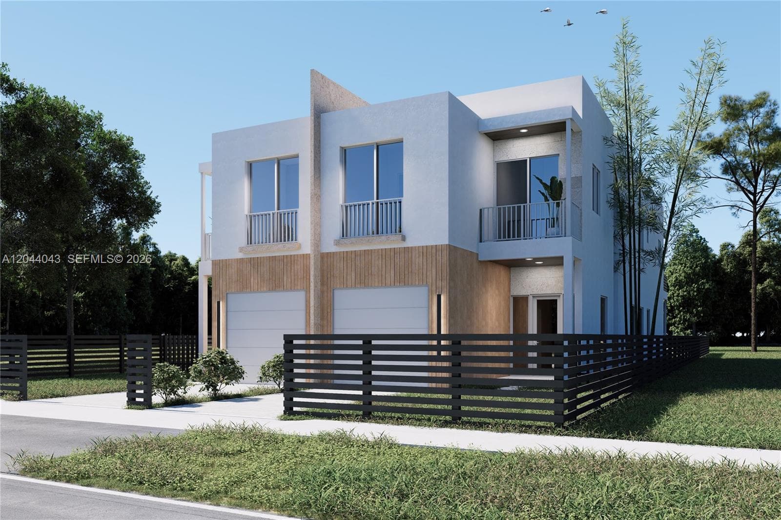 3121 SW 23rd St, Miami FL 33145