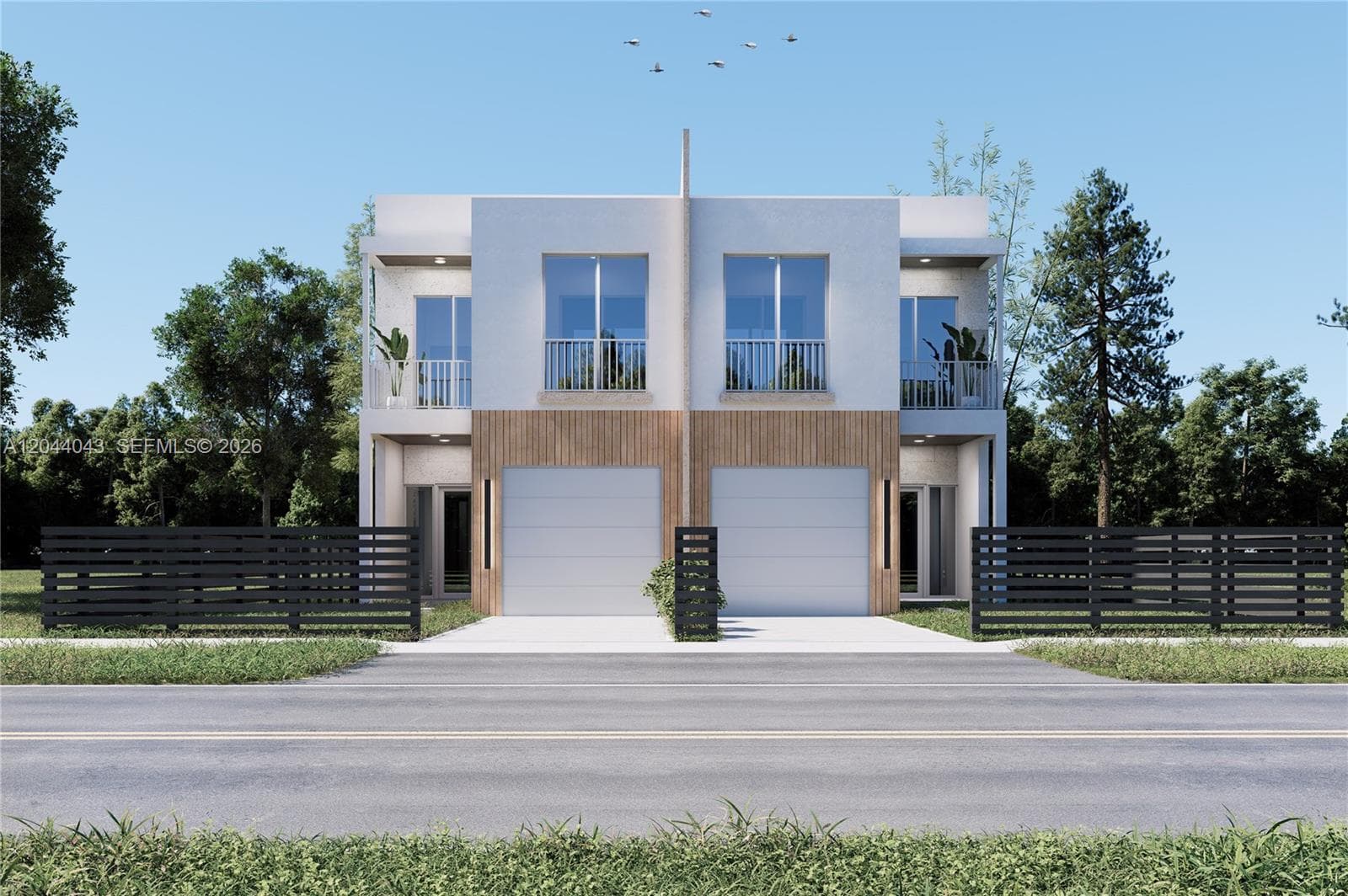 3121 SW 23rd St, Miami FL 33145