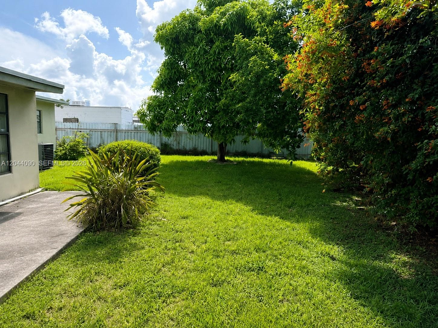 11832 SW 185th Ter, Miami FL 33177