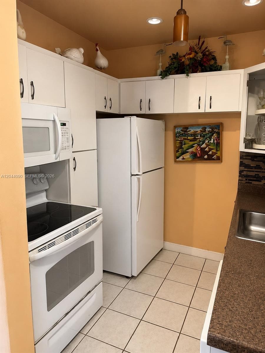 11832 SW 185th Ter, Miami FL 33177