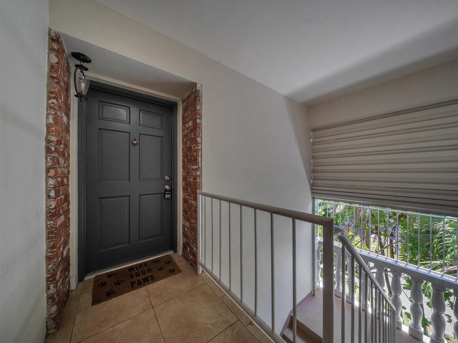 1150 Madruga Avenue # C302, Miami FL 33146
