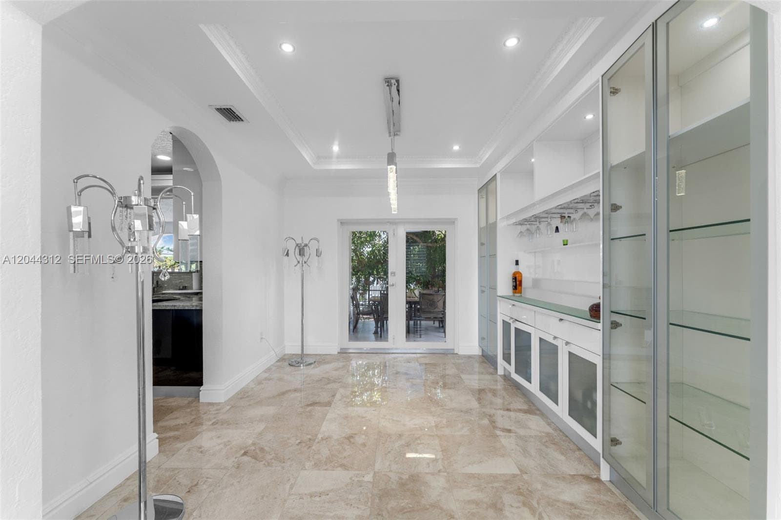 15262 SW 11th St, Miami FL 33194