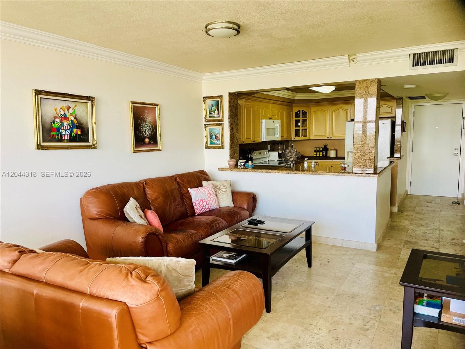 2555 Collins Ave # 2006, Miami Beach FL 33140