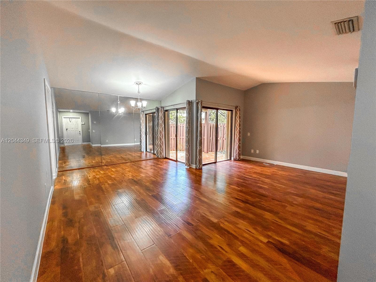 14970 SW 48th Ter # 27G, Miami FL 33185