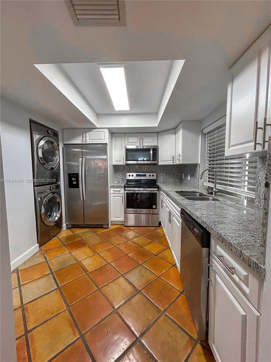 14970 SW 48th Ter # 27G, Miami FL 33185