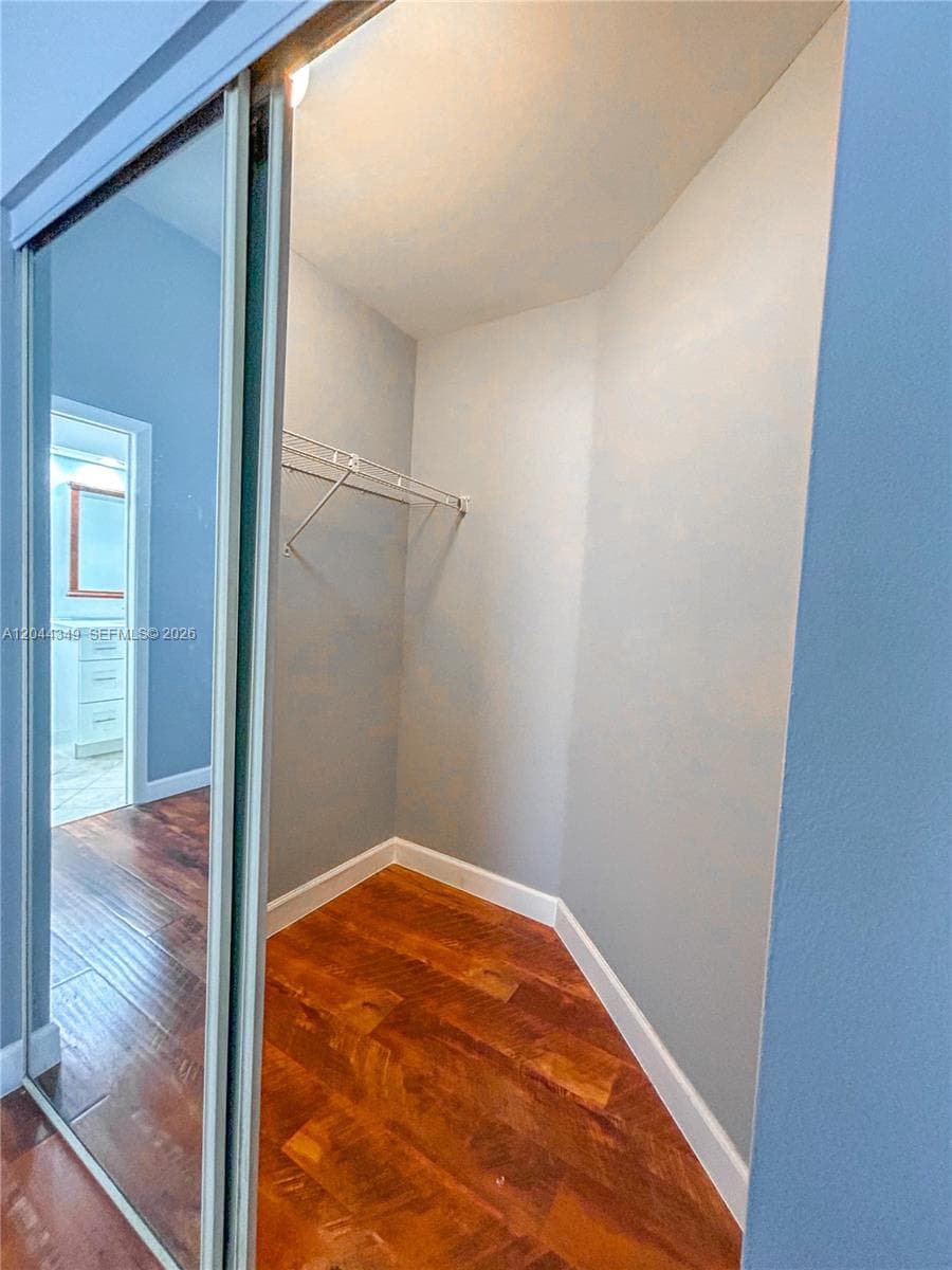 14970 SW 48th Ter # 27G, Miami FL 33185