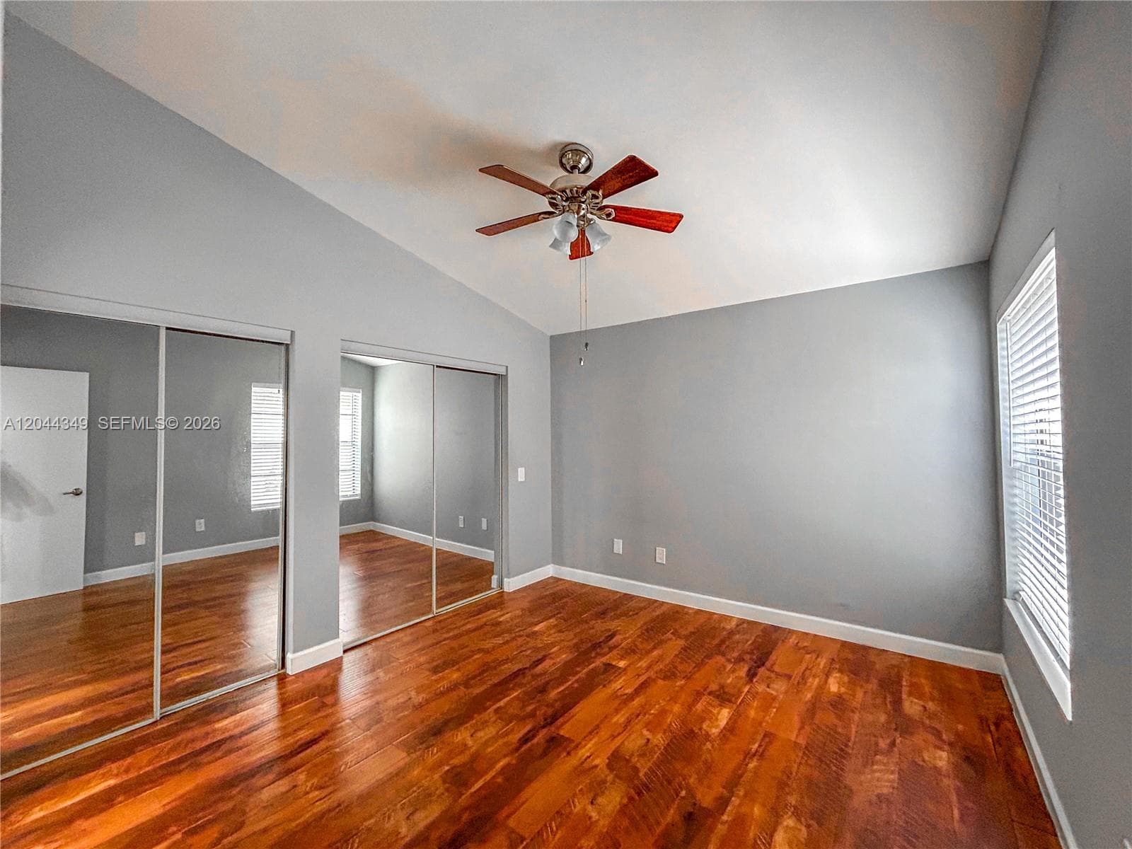 14970 SW 48th Ter # 27G, Miami FL 33185