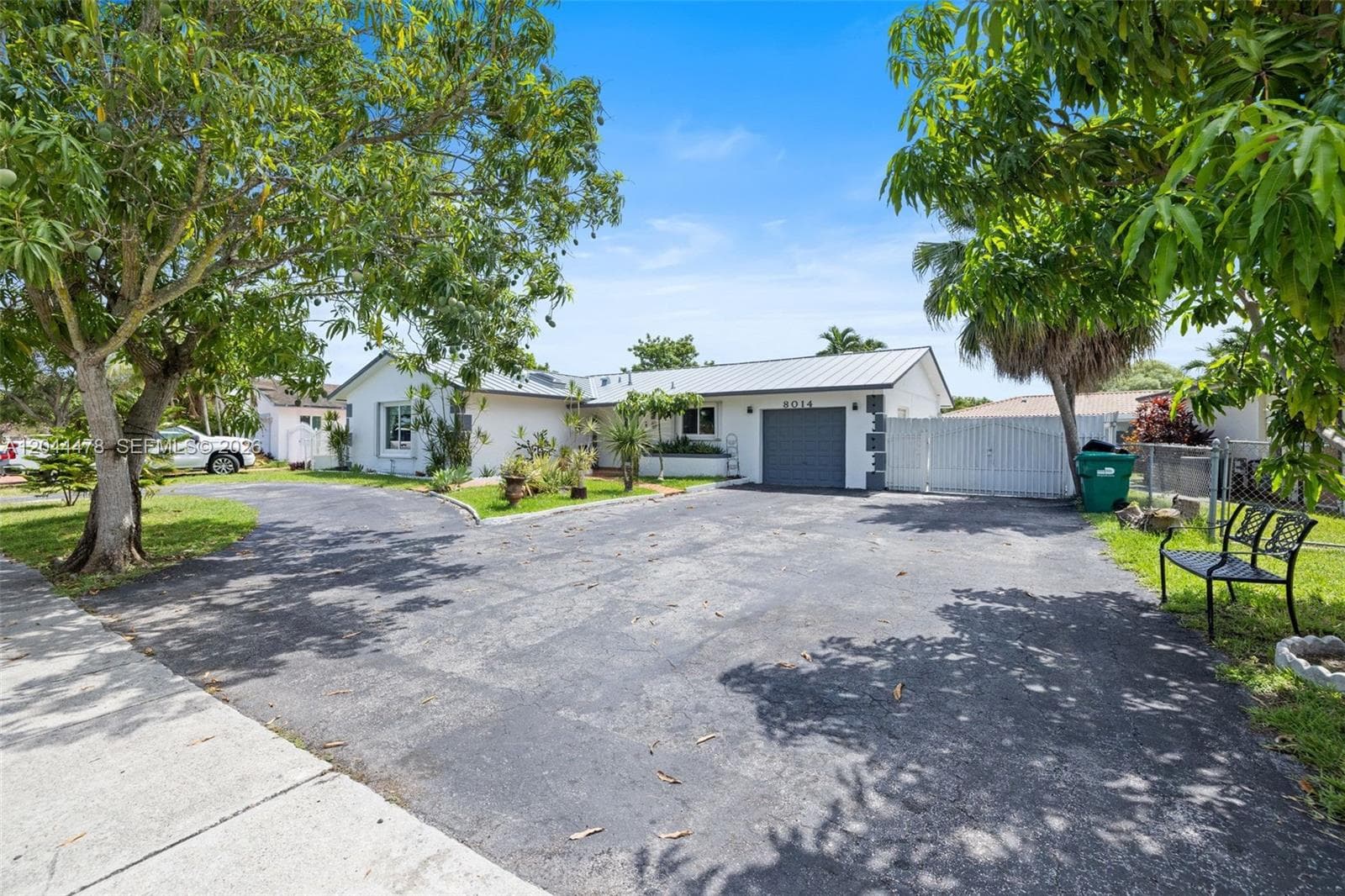 8014 SW 133rd Ct, Miami FL 33183