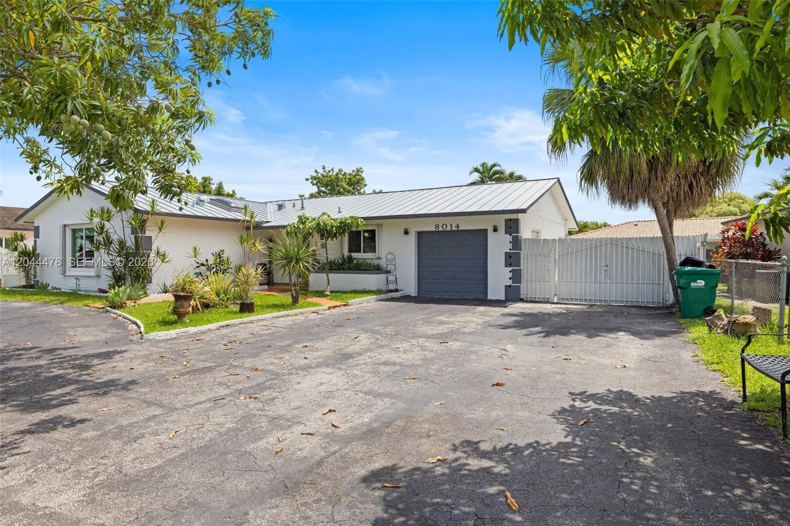 8014 SW 133rd Ct, Miami FL 33183
