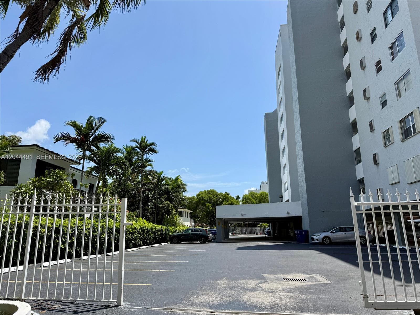 2950 SW 3rd Ave # 3C, Miami FL 33129