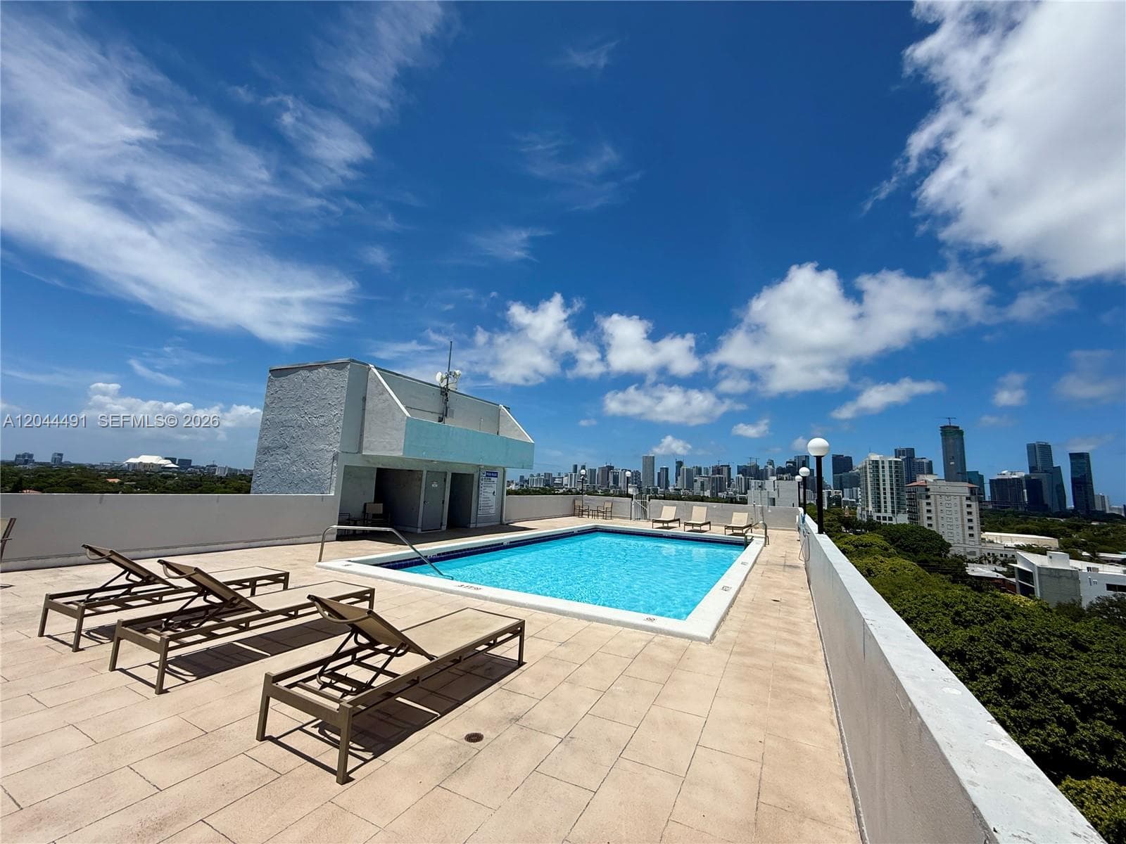 2950 SW 3rd Ave # 3C, Miami FL 33129