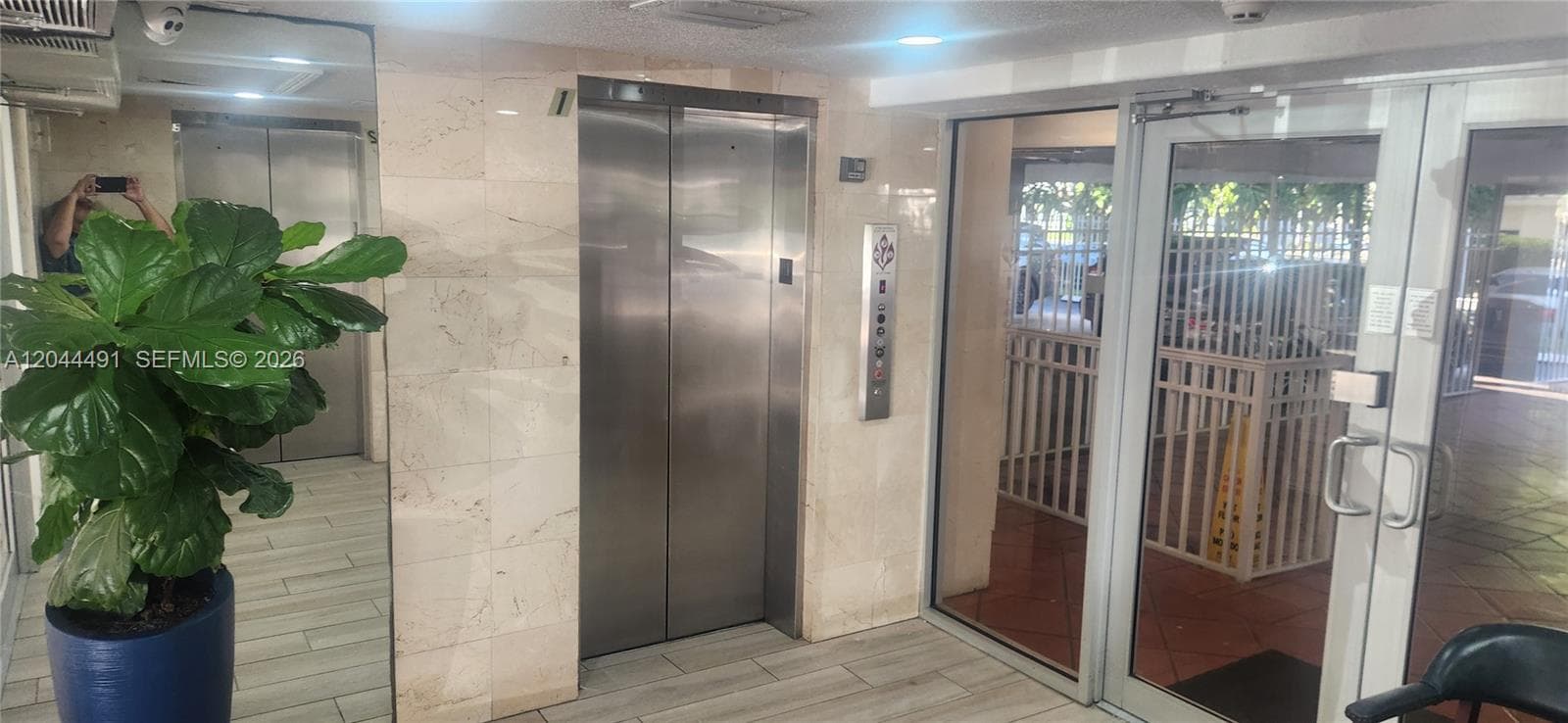 2950 SW 3rd Ave # 3C, Miami FL 33129