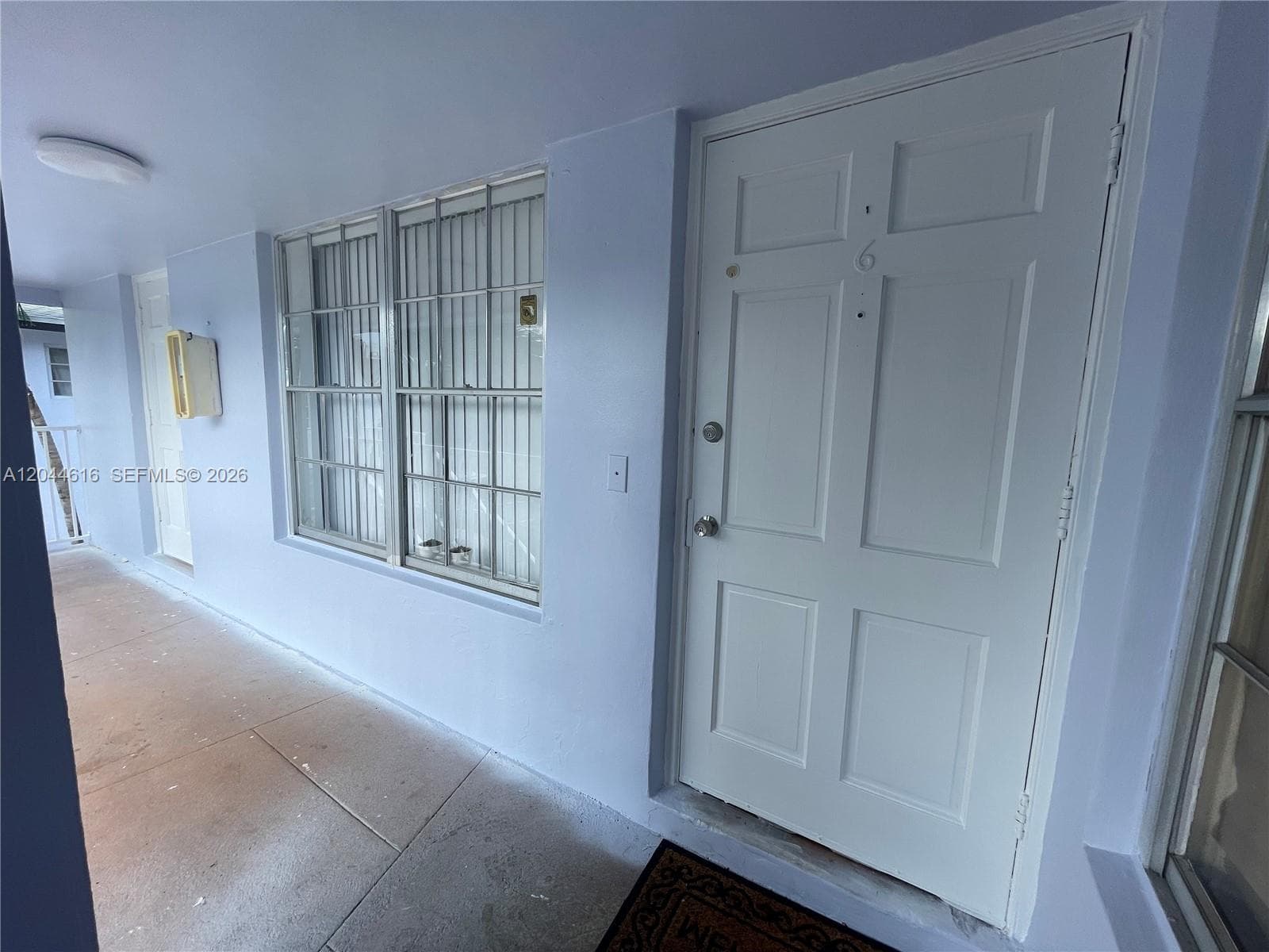 7841 Dunham Blvd # 6, Miami FL 33138