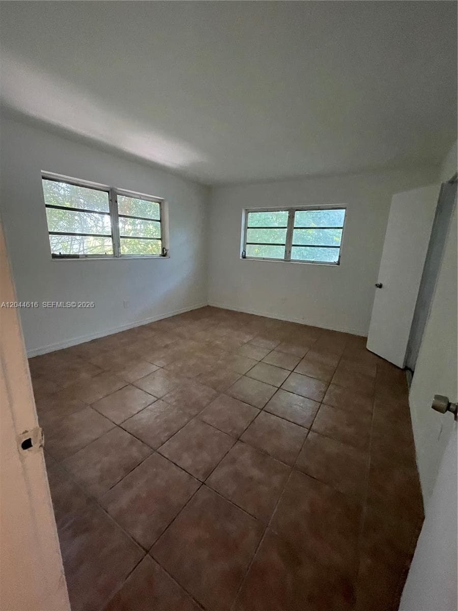 7841 Dunham Blvd # 6, Miami FL 33138