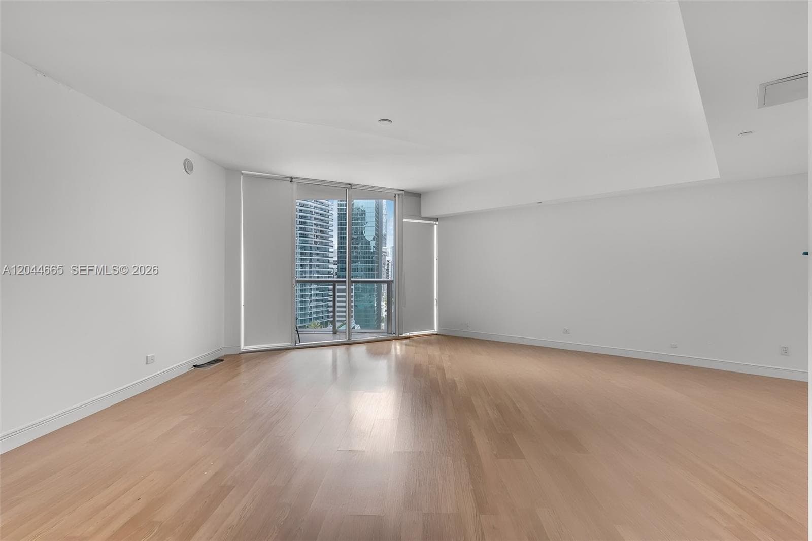 475 Brickell Ave # 2508, Miami FL 33131