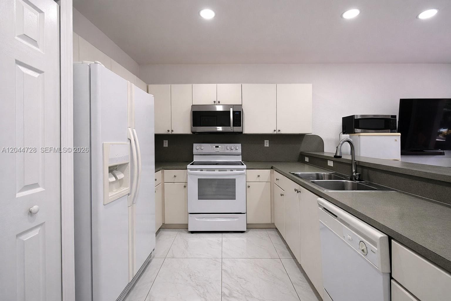 9133 SW 152nd Path, Miami FL 33196
