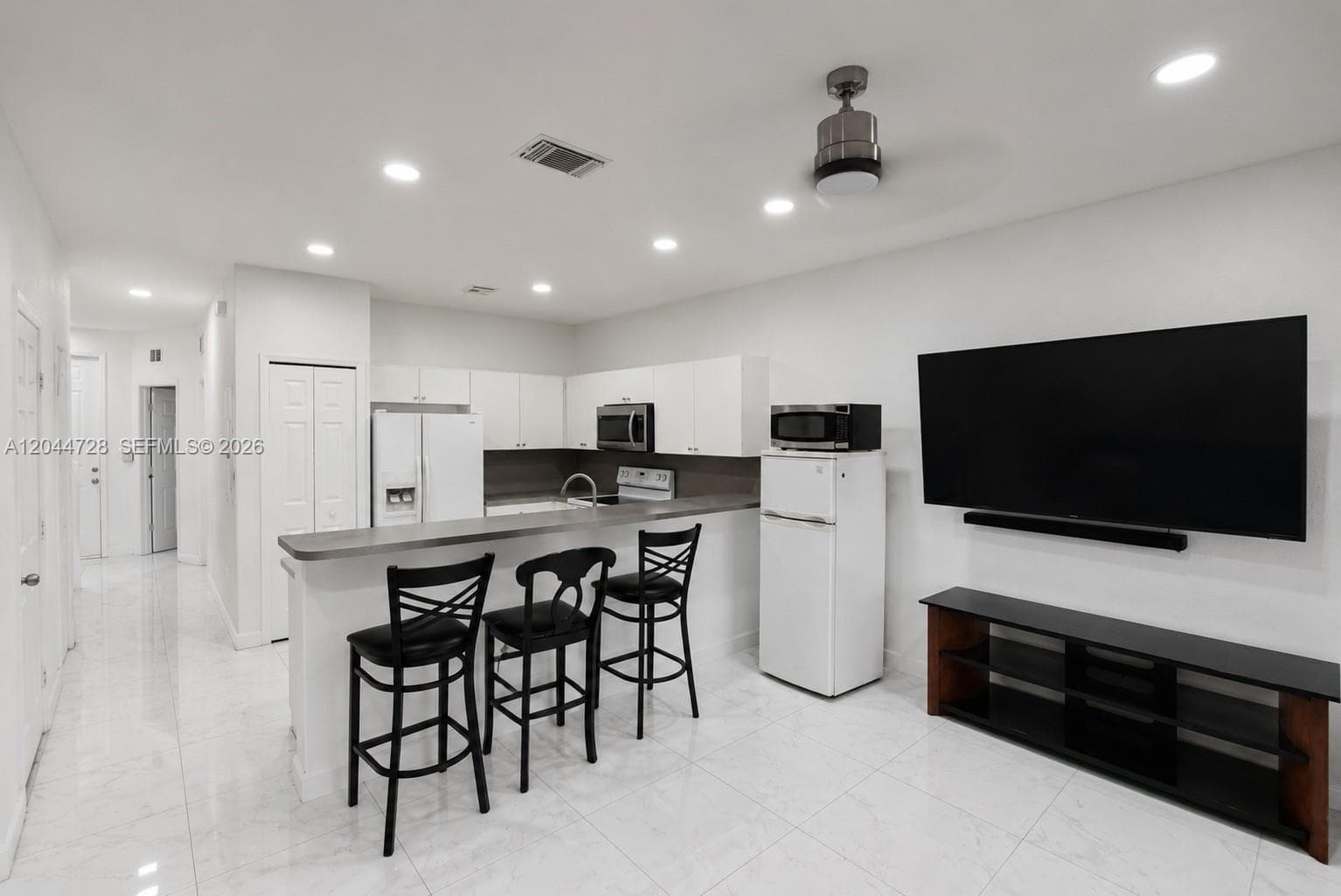 9133 SW 152nd Path, Miami FL 33196