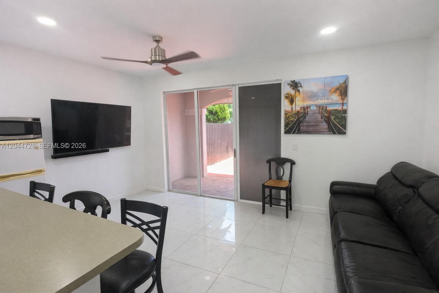 9133 SW 152nd Path, Miami FL 33196